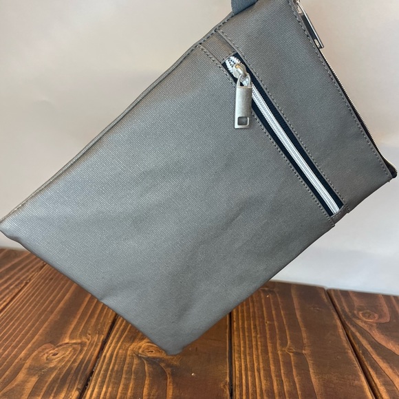 Sleepy Panda Wet Bag - Picture 7 of 11